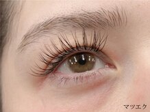 プラスアイ 自由が丘店/マツエク