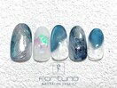 今月のトレンド定額／プレミア