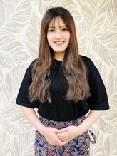 王様の昼寝 心斎橋店 服部 【心斎橋】