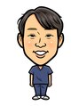 ととのい 矢田