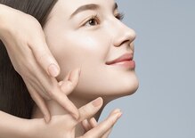 ポーラ ザ ビューティ 佐野店(POLA THE BEAUTY)