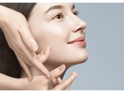 ポーラ ザ ビューティ 佐野店(POLA THE BEAUTY)の写真