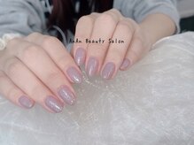 アンアンビューティーサロン(AnAn Beauty Salon)/ワンカラー