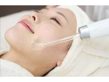 ホワイトタイガー(White Tiger)/プラズマ