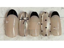 ベリティ(verity)/