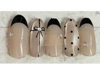 ベリティ(verity)/