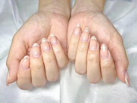 チークマグネットフレンチ