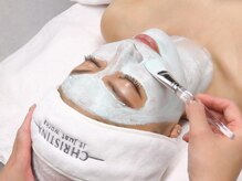 レヴィー(Revie)の雰囲気（CHRISTINA クリスティーナ No. 1人気「UNSTRESS /アンストレス」）