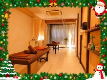 世家リラクゼーション