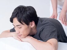 宝来リフレクソロジー 赤坂店