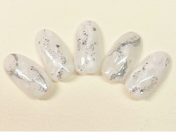 カピリナ(Ka Pilina)/●定額デザイン1●