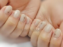 マリーミー(Marie Mee)/