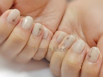 マリーミー(Marie Mee)/