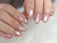 エミリア(EMILIA)/韓国・ワンホン・フリーデザイン