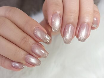 エミリア(EMILIA)/韓国・ワンホン・フリーデザイン