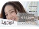 ルーモス アイラッシュサロン(Lumos)の写真