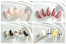 ヴァニッシュ(VANiSH)