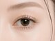 Rairia nail&eyelash 所沢店【4/1 NEW OPEN(予定)】の写真/目元の印象はプロにお任せ!人気の美眉アイブロウで垢ぬけ♪自分史上最高の「可愛い」を演出◎