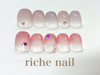 シンプルアートコース