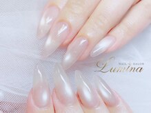 ルミナ 伊勢崎店(Lumina)/マカロンマグ