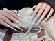 ベリルネイル 大久保店(Beryl NAIL)の写真