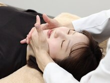 サロン ウェル(SALON WELL)