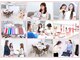 コンセプトユー なんば(Concept U)の写真