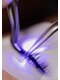 リーナ(r:na)の写真/最新型LED技術で、より快適なエクステ体験を◎ J.C.CC.LC.LDカールをご用意♪