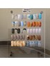 【Hand】 design定額コース ¥8,800［初回＆1ヶ月以内オフ無料］