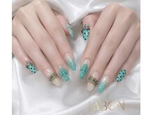 ラボン(LABON)