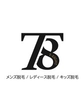 ティーエイト(T-8) Senda Mashiro