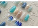 定額デザイン
