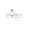 エスペラーンス 天王寺店(Esperance)のお店ロゴ