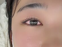 スウィートラッシュ 久喜テラレス店(Sweet Lash)/*Lash lift*