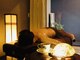 瀬戸の杜鍼灸治療院 アンド ピュアボディ(Pure body)の写真