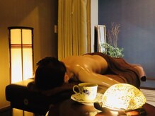 瀬戸の杜鍼灸治療院 アンド ピュアボディ(Pure body)