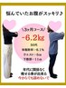 教員を始めとした公務員さんが続々綺麗に!ストレスフルでもできるダイエット