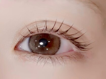 リリールー(Lily_Leu)の写真
