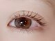 リリールー(Lily_Leu)の写真