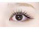アイスター 大阪梅田店(EYESTAR)の写真/【圧倒的持続力！LEDエクステ100本￥5500】いつまでもキレイなお目元キープをお手伝いいたします◎