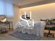 スアスキンサロン(sua skin salon)の写真/［大人気話題のクリスティーナ取り扱い店］"肌育"をコンセプトにした商材で根本から肌質改善へ導きます♪