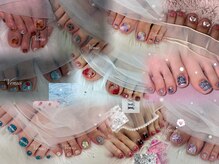 ヴィーナス(Venus)