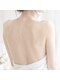 キカ(kika)の写真/速攻性◎"すべすべVIO"に◆＋°【VIOブラジリアンワックス＋美容脱毛】当日予約OK！