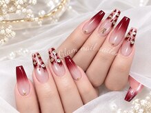 グラム(Glam)
