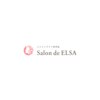 サロンドエルサ(Salon de ELSA)のお店ロゴ
