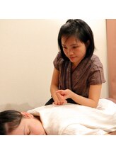 ファンディー 豊中駅前店(Fandee)&nbsp;サワ .