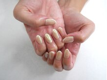 ザネイルズ(The Nails)/