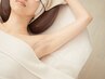 《 学割U24》【脱毛】Sパーツ(脇or襟足or口周り)     都度支払い  ¥1980