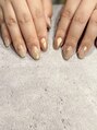 ベルダ(BELDAD)&nbsp;☆