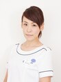 ツインシェリール(Twin cherir) 若林 芳美